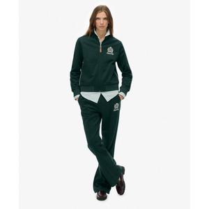 Trainingsjacke Damen Superdry Country Club image-6