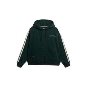 Hoodie Damen Superdry Athletic Essentials