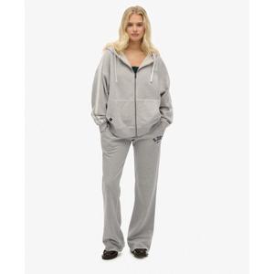 Hoodie Damen Superdry Athletic Essentials image-6