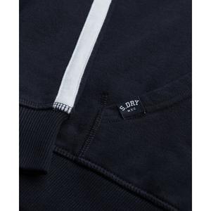 Hoodie Damen Superdry Athletic Essentials image-6