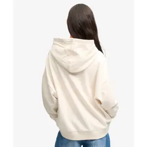 Women's hooded sweatshirt Superdry Athletic Essentials image-4