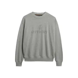 Sweatshirt Damen Superdry British Design image-0