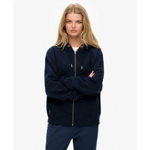 Sudadera con cremallera Superdry Essential image-1