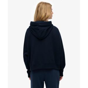 Sudadera con cremallera Superdry Essential image-2