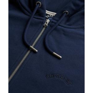 Sudadera con cremallera Superdry Essential image-5