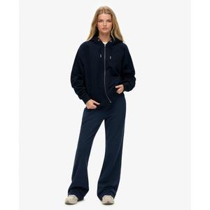 Sudadera con cremallera Superdry Essential image-6