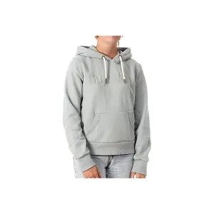 Women's hooded sweatshirt Superdry Tonal Core image-0