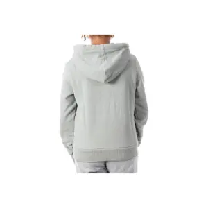 Women's hooded sweatshirt Superdry Tonal Core image-1