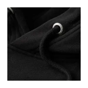 Camisola com capuz para mulher Superdry Tonal Core image-1