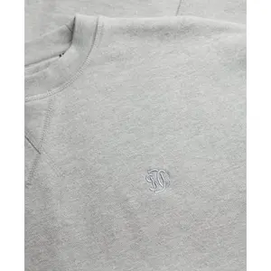 Women's crew neck sweatshirt Superdry Studios image-1