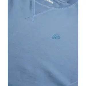 Sweatshirt woman Superdry Studios image-5