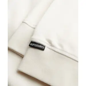 Sweatshirt woman Superdry Studios image-5