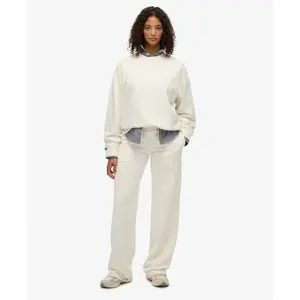 Sweatshirt woman Superdry Studios image-0