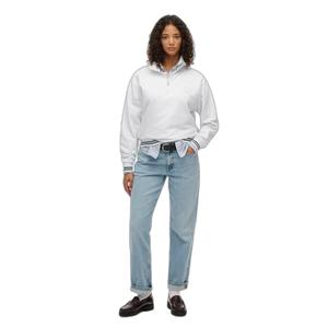 Woman sweater Superdry Country Club image-1