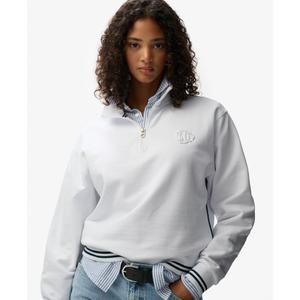 Woman sweater Superdry Country Club image-2