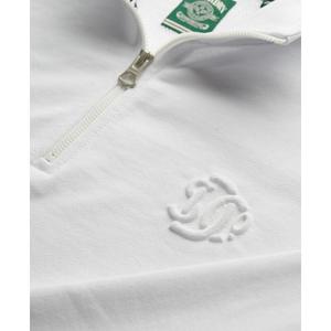 Woman sweater Superdry Country Club image-3