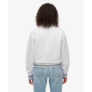 Woman sweater Superdry Country Club image-4