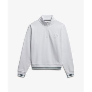 Woman sweater Superdry Country Club image-6