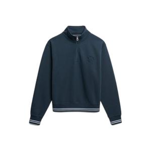 Woman sweater Superdry Country Club image-0