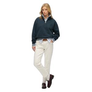 Woman sweater Superdry Country Club image-1