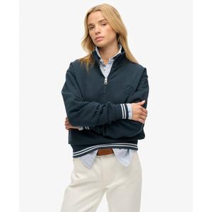 Woman sweater Superdry Country Club image-3