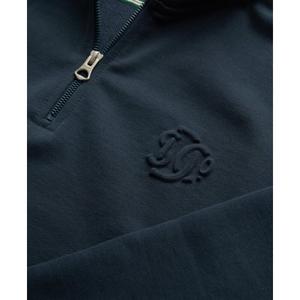 Woman sweater Superdry Country Club image-4