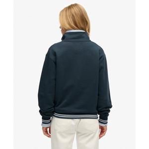 Woman sweater Superdry Country Club image-5