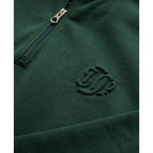 Woman sweater Superdry Country Club image-1