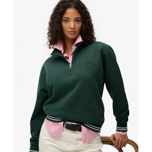 Woman sweater Superdry Country Club image-4