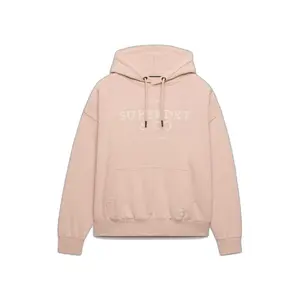 product-sibling