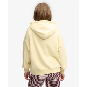 Women's hooded sweatshirt Superdry Luxe Casual image-4