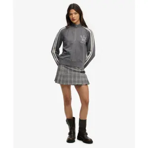 Women's jacket Superdry Athletic Essentials image-1