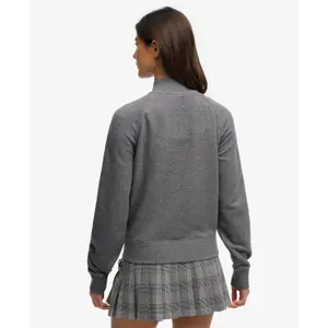 Women's jacket Superdry Athletic Essentials image-4