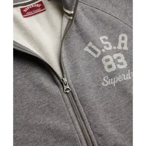 Women's jacket Superdry Athletic Essentials image-6