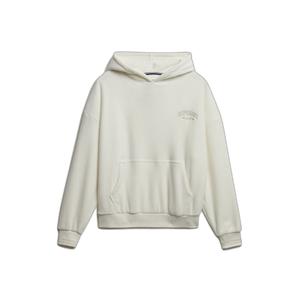 Camisola com capuz para mulher Superdry Country Club image-1