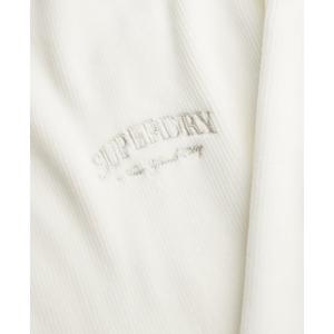 Camisola com capuz para mulher Superdry Country Club image-3