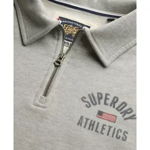 Woman sweater Superdry Athletic image-6
