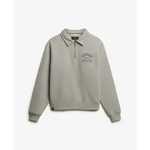 Woman sweater Superdry Athletic image-0