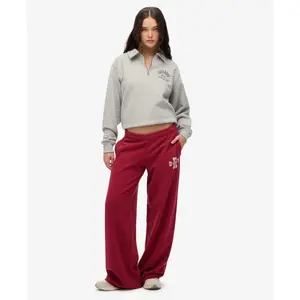 Woman sweater Superdry Athletic image-1