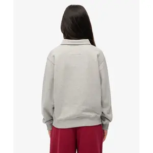 Woman sweater Superdry Athletic image-3
