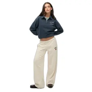 Woman sweater Superdry Athletic image-1