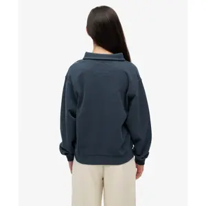 Woman sweater Superdry Athletic image-3