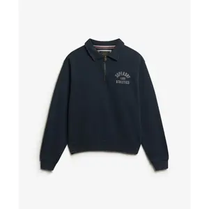 Woman sweater Superdry Athletic image-4