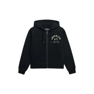 product-sibling