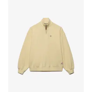 Sweatshirt woman Superdry Luxe Casual image-5