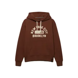 product-sibling