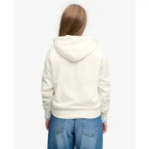 Women's hooded sweatshirt Superdry Athletic image-4