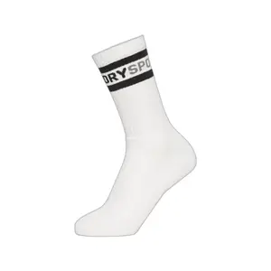 Socken für Damen Superdry Coolmax Sport Crew image-0