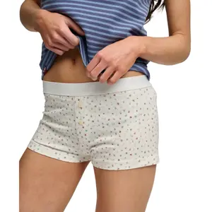 Women's shorts Superdry Athletic Essentials image-0