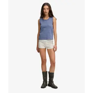 Women's shorts Superdry Athletic Essentials image-1